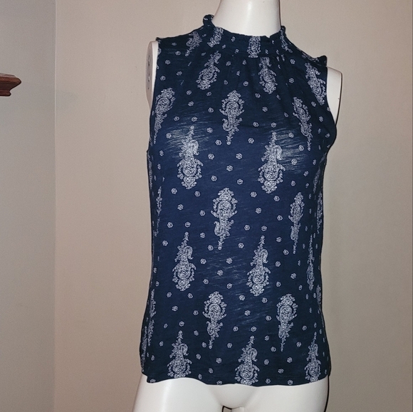 LOFT Tops - Loft small